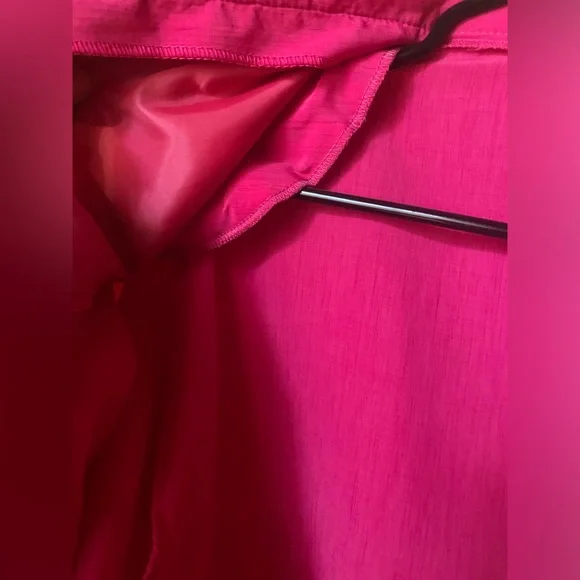 Vintage Blazer w/ shoulder Pads - Picture 4 of 6